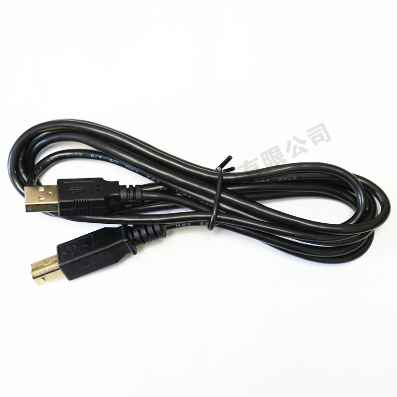 USB, motor, motor cable