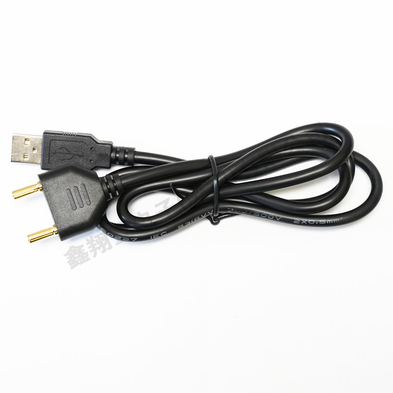 USB, motor, motor cable