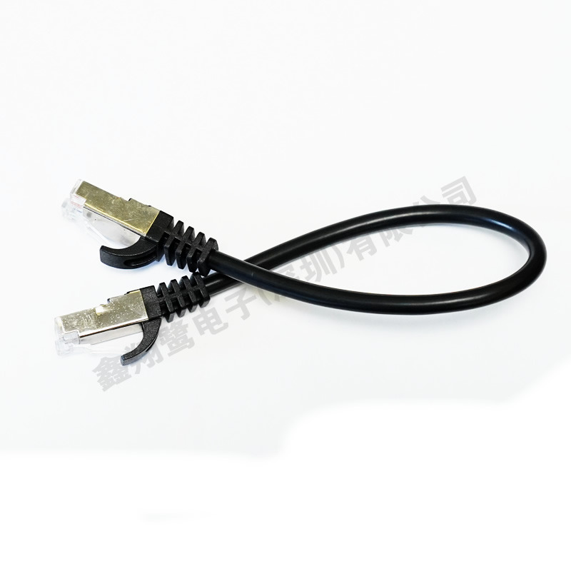 USB, motor, motor cable