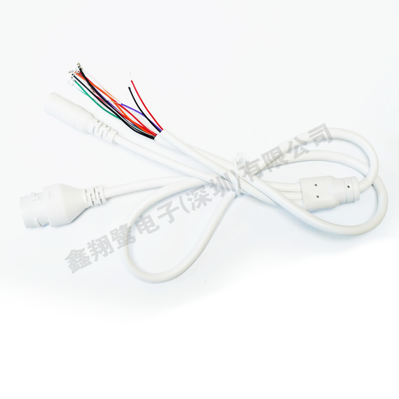 USB, motor, motor cable