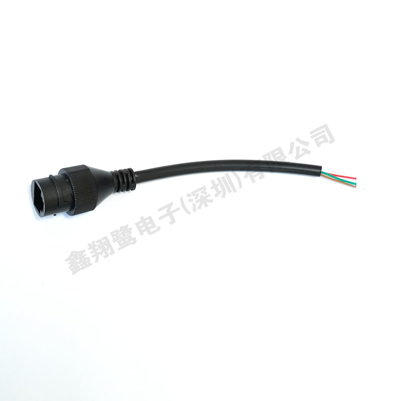 USB, motor, motor cable