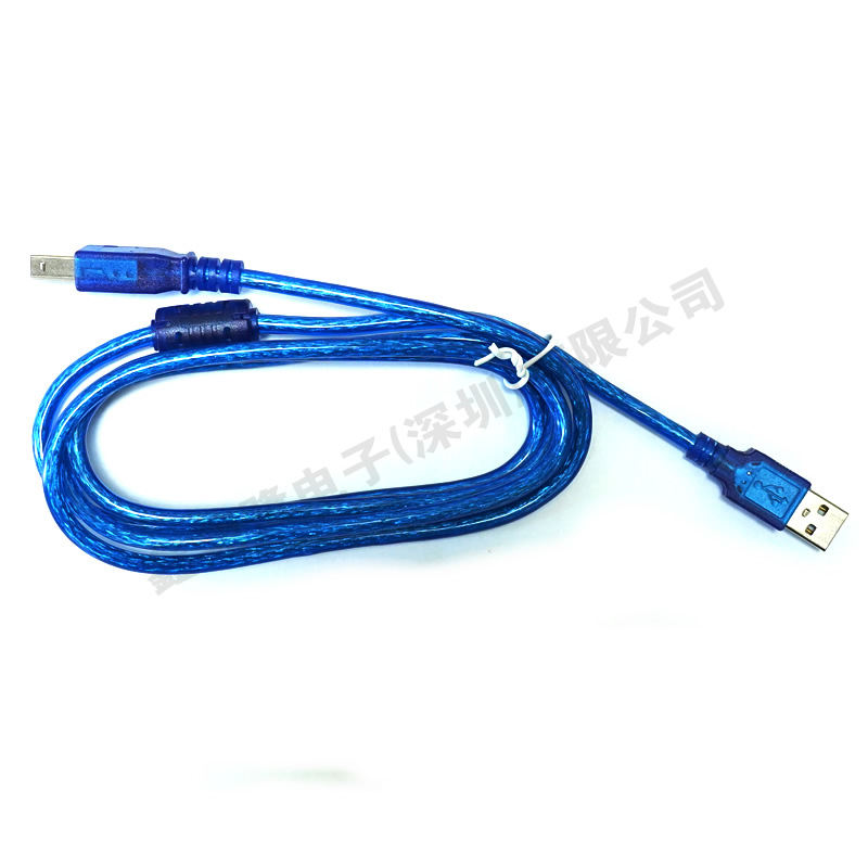 USB, motor, motor cable