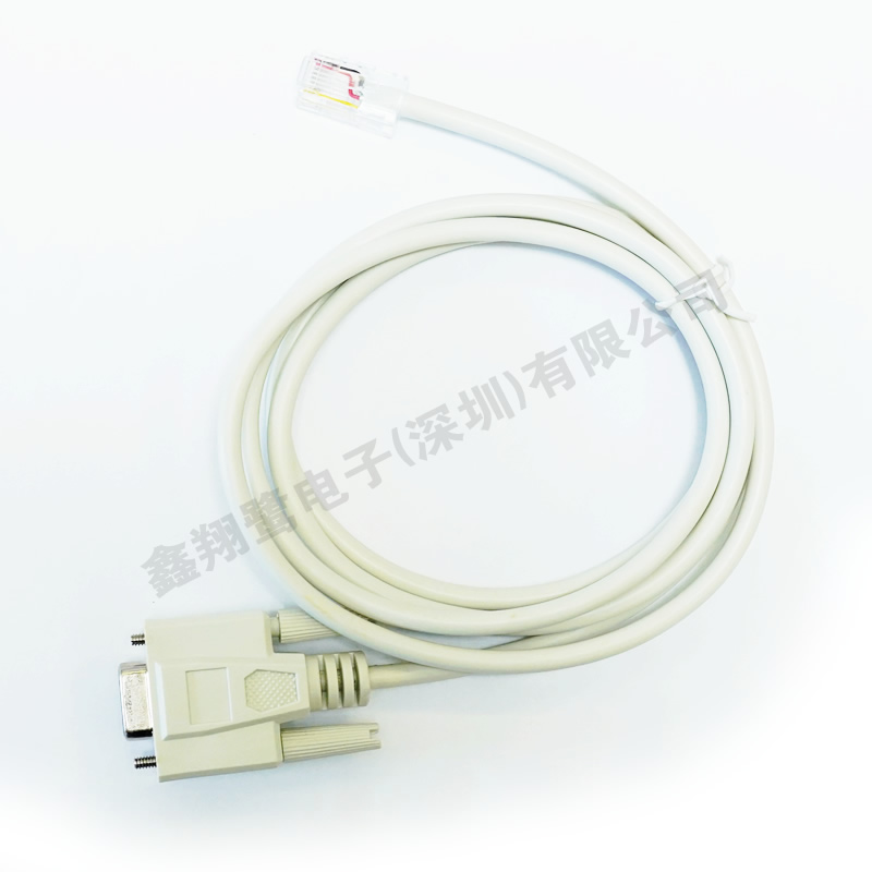 5G product line bundle