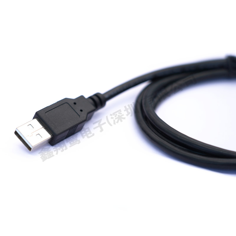 USB, motor, motor cable