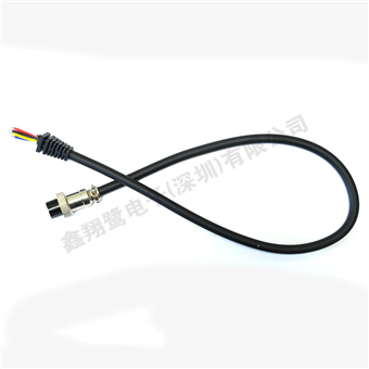 USB, motor, motor cable