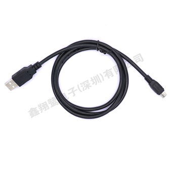 USB, motor, motor cable