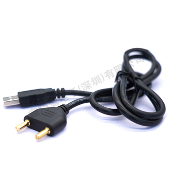 USB, motor, motor cable