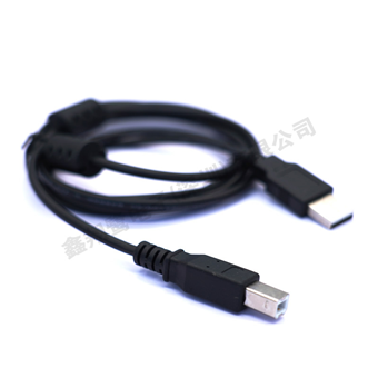 USB, motor, motor cable